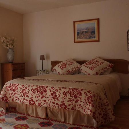 Lepin-le-Lac La Clairiere Du Moulin Bed & Breakfast エクステリア 写真