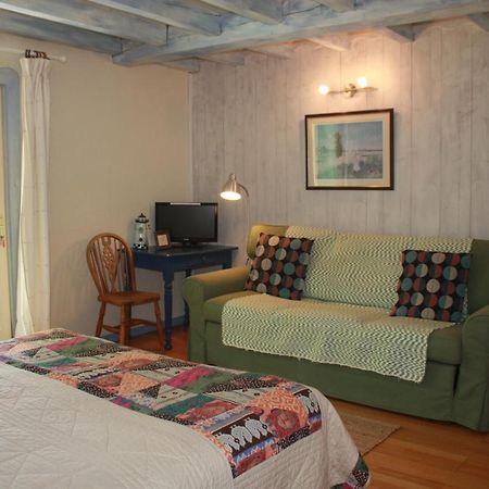 Lepin-le-Lac La Clairiere Du Moulin Bed & Breakfast エクステリア 写真